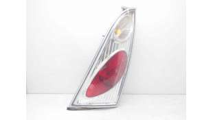 PILOTO TRASERO DERECHO FORD FOCUS (1999-2004) 1.8 DI / TDDI 75CV 1753CC - L. 8086932 / 1214223